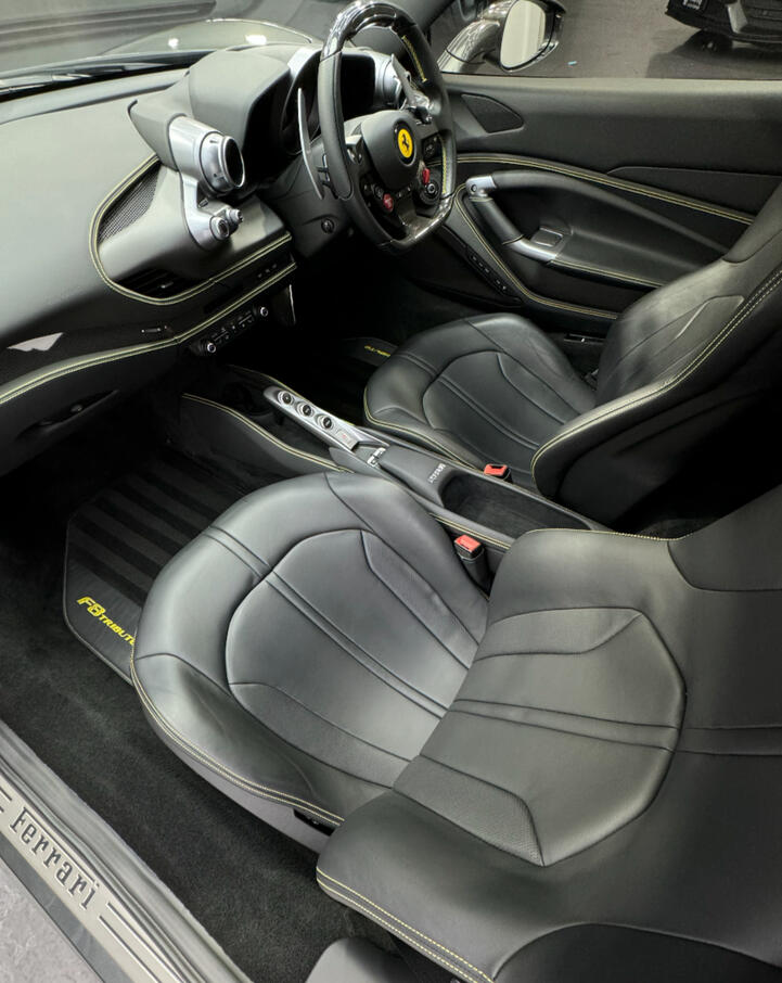 KM Detailing KM Detailing