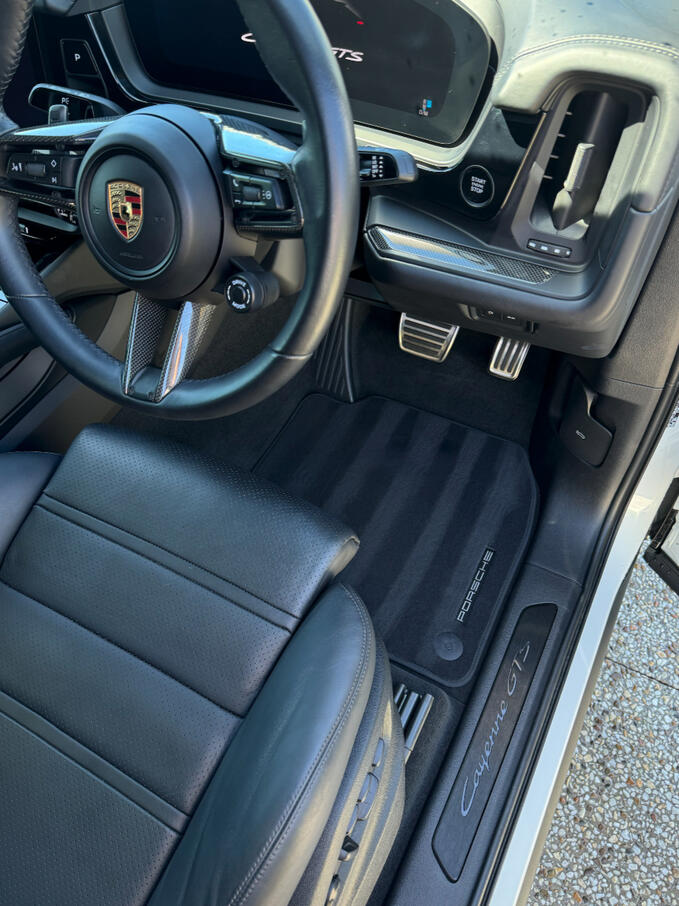 KM Detailing KM Detailing