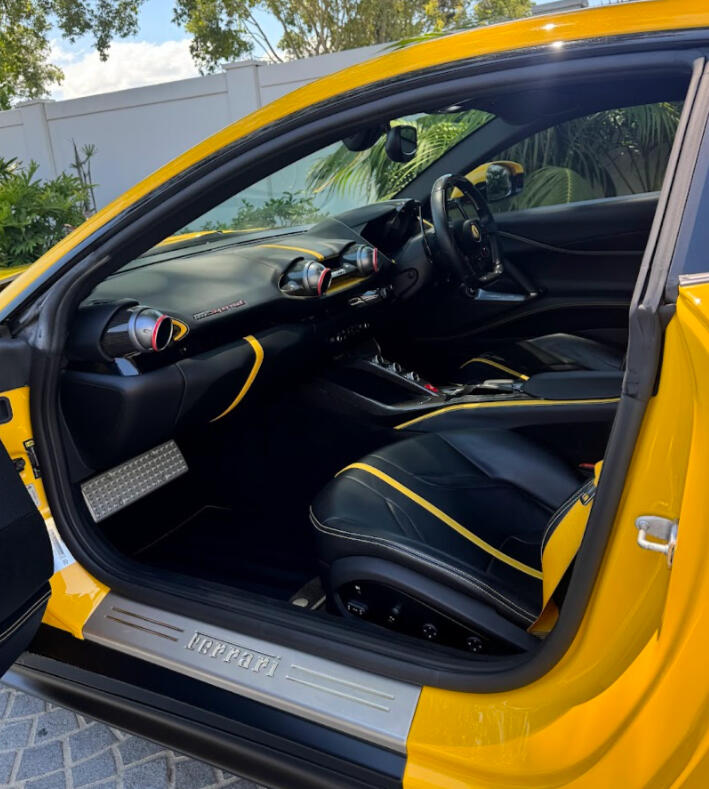 KM Detailing KM Detailing